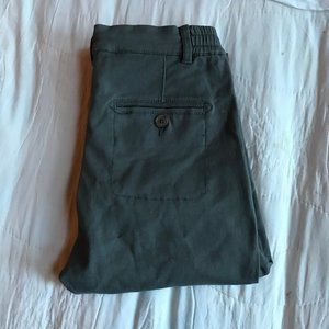 Kids Dex Cargo Pant